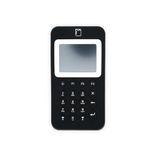 POS Accesories - Silicone case - myPOS Go 2 Turn your myPOS Go 2 into your long-term payment companion. 