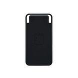 POS Accesories - Silicone case - myPOS Go 2 Turn your myPOS Go 2 into your long-term payment companion. 