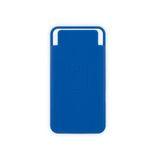 POS Accesories - Silicone case - myPOS Go 2 Turn your myPOS Go 2 into your long-term payment companion. 