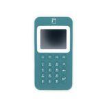 POS Accesories - Silicone case - myPOS Go 2 Turn your myPOS Go 2 into your long-term payment companion. 