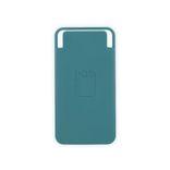 POS Accesories - Silicone case - myPOS Go 2 Turn your myPOS Go 2 into your long-term payment companion. 