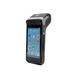 POS Terminals - myPOS Carbon Ultrafast Android Terminal with Printer