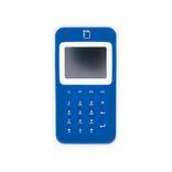 POS Accesories - Silicone case - myPOS Go 2 Turn your myPOS Go 2 into your long-term payment companion. 